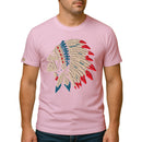 Camiseta Boys Do Country Estilo Bordado - 277