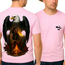 Camiseta Boys Do Country - 294