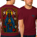 Camiseta Boys do Country - 304