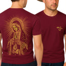 Camiseta Boys do Country - 309