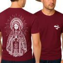 Camiseta Boys do Country - 308