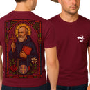 Camiseta Boys do Country - 305