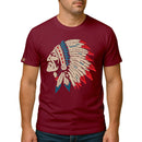 Camiseta Boys Do Country Estilo Bordado - 277