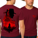 Camiseta Boys Do Country - 296