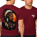 Camiseta Boys Do Country - 300