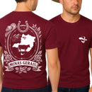 Camiseta Boys Do Country - 285