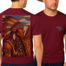 Camiseta Boys Do Country - 299