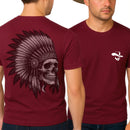 Camiseta Boys Do Country - 291