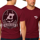 Camiseta Boys Do Country - 290