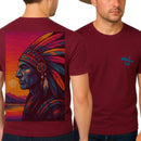 Camiseta Boys Do Country - 298