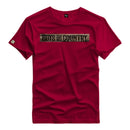 Camiseta Boys do Country - 196