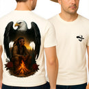 Camiseta Boys Do Country - 294