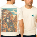 Camiseta Boys Do Country - 299