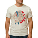 Camiseta Boys Do Country Estilo Bordado - 277