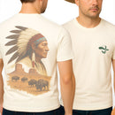 Camiseta Boys Do Country - 302