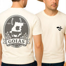 Camiseta Boys Do Country - 290