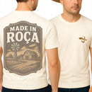 Camiseta Boys Do Country - 288
