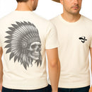 Camiseta Boys Do Country - 291