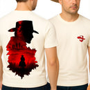Camiseta Boys Do Country - 296