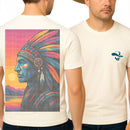 Camiseta Boys Do Country - 298