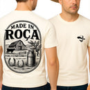 Camiseta Boys Do Country - 286