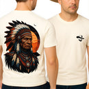 Camiseta Boys Do Country - 300