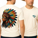 Camiseta Boys Do Country - 301