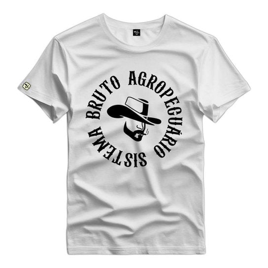 Camiseta Boys do Country - 146