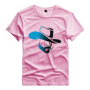 Camiseta Boys do Country -- 01