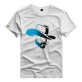 Camiseta Boys do Country -- 01