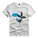 Camiseta Boys do Country -- 01