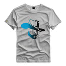 Camiseta Boys do Country -- 01