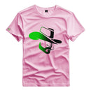 Camiseta Boys do Country -- 02