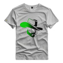 Camiseta Boys do Country -- 02