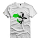 Camiseta Boys do Country -- 02