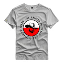 Camiseta Boys do Country -- 03