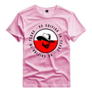 Camiseta Boys do Country -- 03