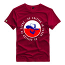 Camiseta Boys do Country -- 03