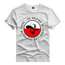 Camiseta Boys do Country -- 03