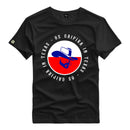 Camiseta Boys do Country -- 03