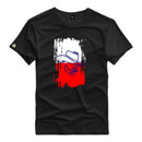 Camiseta Boys do Country -- 04