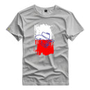 Camiseta Boys do Country -- 04