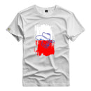 Camiseta Boys do Country -- 04