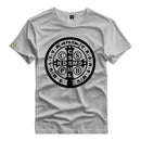 Camiseta Boys do Country -- 05