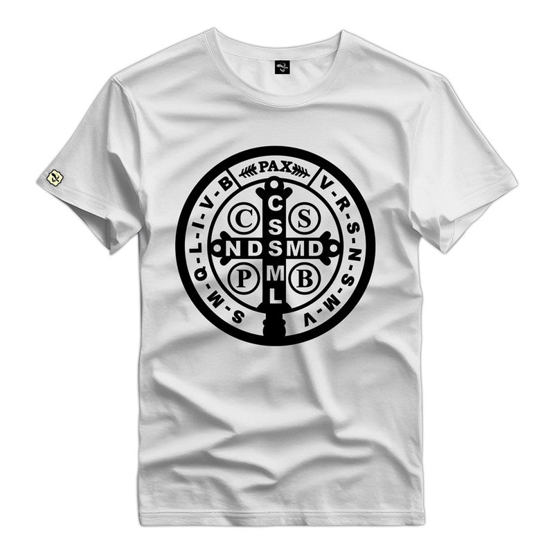 Camiseta Boys do Country -- 05
