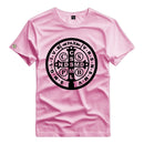 Camiseta Boys do Country -- 05