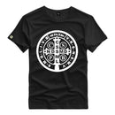 Camiseta Boys do Country -- 05