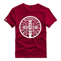 Camiseta Boys do Country -- 05
