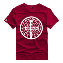 Camiseta Boys do Country -- 05