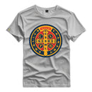 Camiseta Boys do Country -- 06